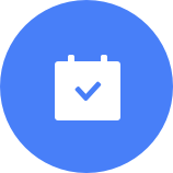云办公ICON