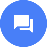云办公ICON