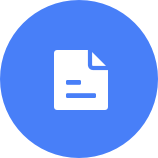 云办公ICON