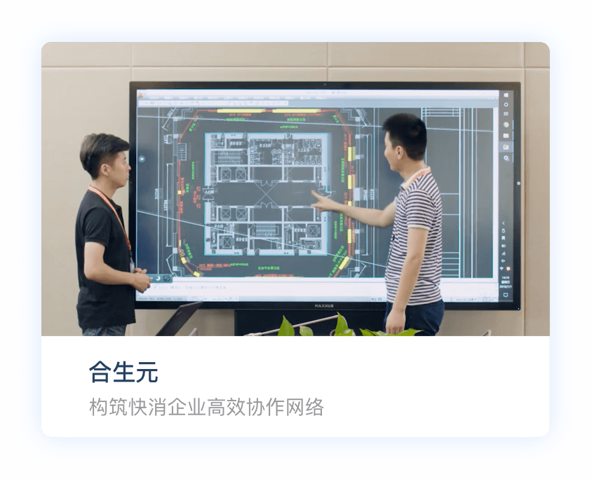 图例