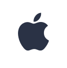 MAC图标