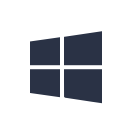 Windows图标