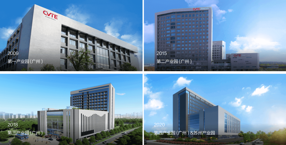 MAXHUB会议平板